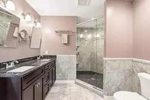 21 Callaway Dr, Gray, ME 04039 - Photo 23
