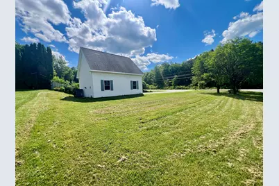 1079 Turner Street, Auburn, ME 04210 - Photo 17