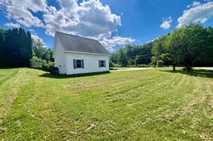 1079 Turner St, Auburn, ME 04210 - Photo 17