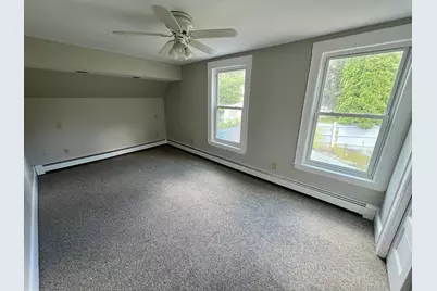 1079 Turner Street, Auburn, ME 04210 - Photo 13