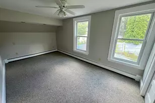 1079 Turner St, Auburn, ME 04210 - Photo 13