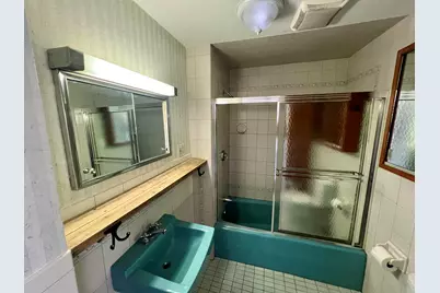 1079 Turner Street, Auburn, ME 04210 - Photo 15