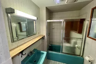 1079 Turner St, Auburn, ME 04210 - Photo 15