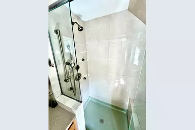 1079 Turner Street, Auburn, ME 04210 - Photo 7