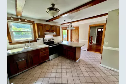 1079 Turner Street, Auburn, ME 04210 - Photo 3