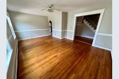 1079 Turner Street, Auburn, ME 04210 - Photo 5