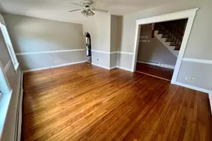 1079 Turner St, Auburn, ME 04210 - Photo 5