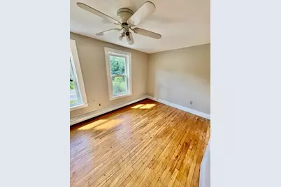 1079 Turner Street, Auburn, ME 04210 - Photo 11