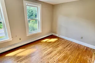 1079 Turner St, Auburn, ME 04210 - Photo 11