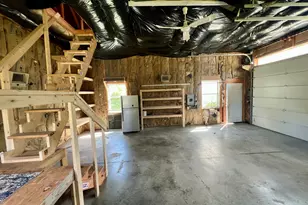 1079 Turner St, Auburn, ME 04210 - Photo 19