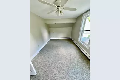 1079 Turner Street, Auburn, ME 04210 - Photo 9