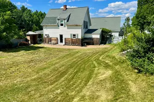 1079 Turner St, Auburn, ME 04210 - Photo 21