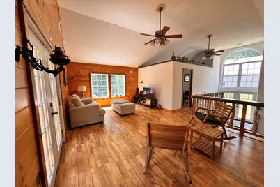 301 Carrabassett Road, New Portland, ME 04961 - Photo 7