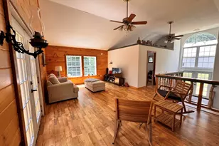301 Carrabassett Rd, New Portland, ME 04961 - Photo 7