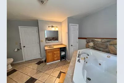 301 Carrabassett Road, New Portland, ME 04961 - Photo 17