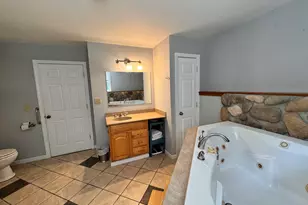 301 Carrabassett Rd, New Portland, ME 04961 - Photo 17