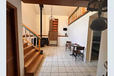 301 Carrabassett Road, New Portland, ME 04961 - Photo 15