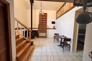 301 Carrabassett Rd, New Portland, ME 04961 - Photo 15