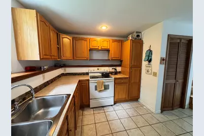 301 Carrabassett Road, New Portland, ME 04961 - Photo 13