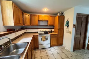 301 Carrabassett Rd, New Portland, ME 04961 - Photo 13