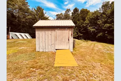 301 Carrabassett Road, New Portland, ME 04961 - Photo 23