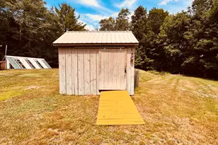 301 Carrabassett Rd, New Portland, ME 04961 - Photo 23
