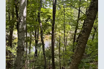 301 Carrabassett Road, New Portland, ME 04961 - Photo 27