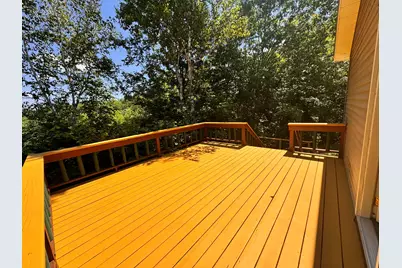 301 Carrabassett Road, New Portland, ME 04961 - Photo 9