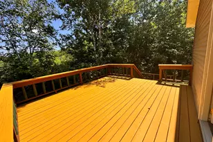 301 Carrabassett Rd, New Portland, ME 04961 - Photo 9