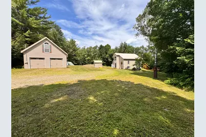301 Carrabassett Road, New Portland, ME 04961 - Photo 21