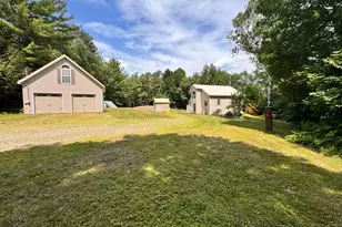 301 Carrabassett Rd, New Portland, ME 04961 - Photo 21