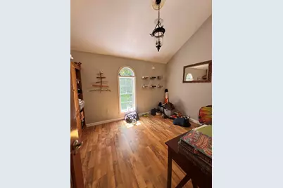 301 Carrabassett Road, New Portland, ME 04961 - Photo 19