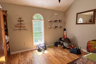 301 Carrabassett Rd, New Portland, ME 04961 - Photo 19