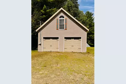 301 Carrabassett Road, New Portland, ME 04961 - Photo 3