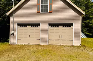 301 Carrabassett Rd, New Portland, ME 04961 - Photo 3