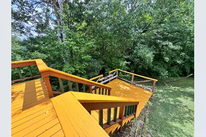 301 Carrabassett Road, New Portland, ME 04961 - Photo 11