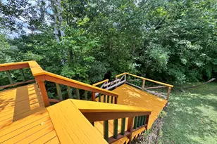 301 Carrabassett Rd, New Portland, ME 04961 - Photo 11