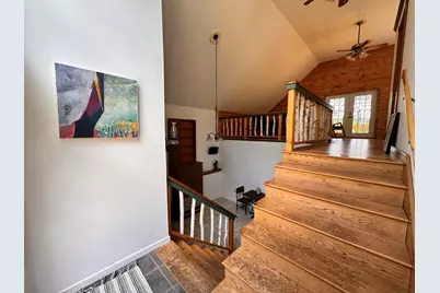 301 Carrabassett Road, New Portland, ME 04961 - Photo 5
