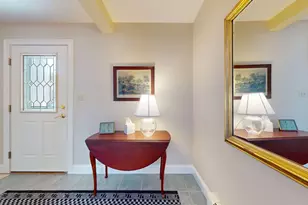 159 Lincoln St, Westbrook, ME 04092 - Photo 3