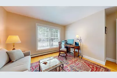159 Lincoln Street #10, Westbrook, ME 04092 - Photo 31