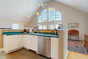159 Lincoln St, Westbrook, ME 04092 - Photo 13