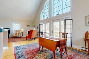 159 Lincoln St, Westbrook, ME 04092 - Photo 9