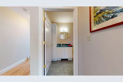 159 Lincoln Street #10, Westbrook, ME 04092 - Photo 33
