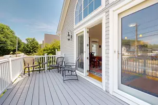 159 Lincoln St, Westbrook, ME 04092 - Photo 45