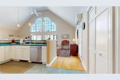 159 Lincoln Street #10, Westbrook, ME 04092 - Photo 17