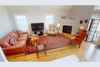 159 Lincoln Street #10, Westbrook, ME 04092 - Photo 11