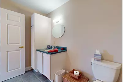 159 Lincoln Street #10, Westbrook, ME 04092 - Photo 35