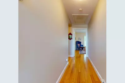 159 Lincoln Street #10, Westbrook, ME 04092 - Photo 23