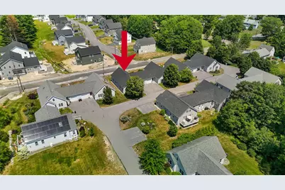159 Lincoln Street #10, Westbrook, ME 04092 - Photo 43