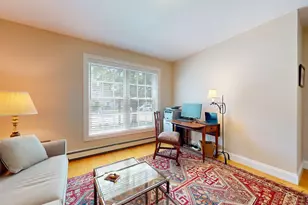159 Lincoln St, Westbrook, ME 04092 - Photo 31